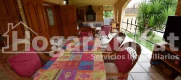 5 chambres Maison à Almardà, Spain No. 124961 19