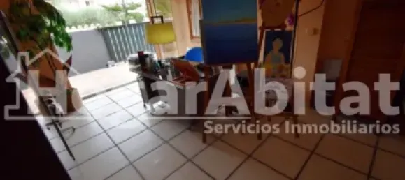 5 chambres Maison à Almardà, Spain No. 124961 44