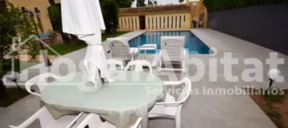 5 chambres Maison à Almardà, Spain No. 124961 2