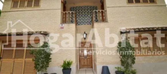 5 chambres Maison à Almardà, Spain No. 124961 13