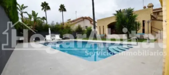 5 chambres Maison à Almardà, Spain No. 124961 9