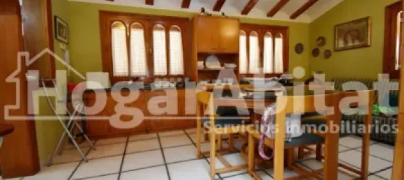 5 chambres Maison à Almardà, Spain No. 124961 31