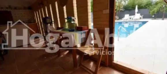 5 chambres Maison à Almardà, Spain No. 124961 50