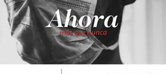 5 chambres Maison à Almardà, Spain No. 124961 23