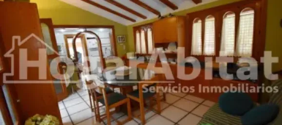 5 chambres Maison à Almardà, Spain No. 124961 30