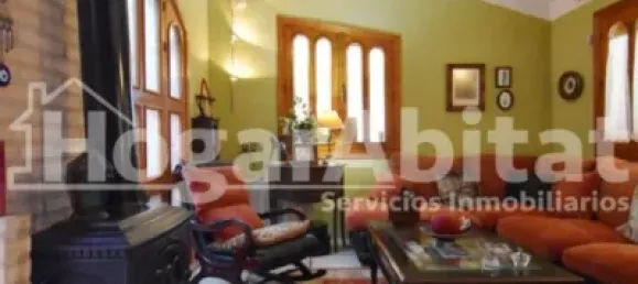 5 chambres Maison à Almardà, Spain No. 124961 25