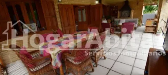 5 chambres Maison à Almardà, Spain No. 124961 18