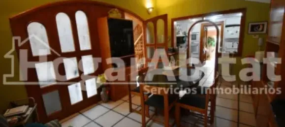 5 chambres Maison à Almardà, Spain No. 124961 28