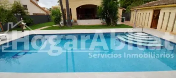 5 chambres Maison à Almardà, Spain No. 124961 6