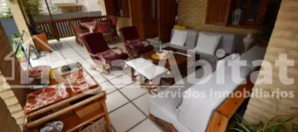 5 chambres Maison à Almardà, Spain No. 124961 21