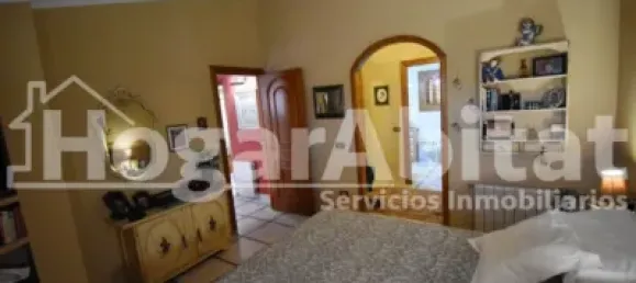 5 chambres Maison à Almardà, Spain No. 124961 38