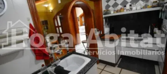 5 chambres Maison à Almardà, Spain No. 124961 46