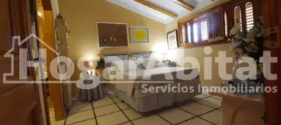 5 chambres Maison à Almardà, Spain No. 124961 39