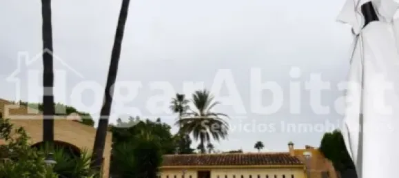 5 chambres Maison à Almardà, Spain No. 124961 7