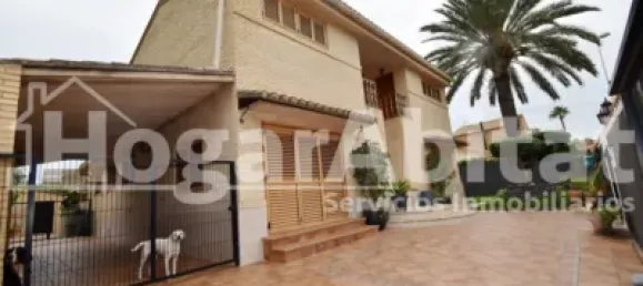 5 chambres Maison à Almardà, Spain No. 124961 16