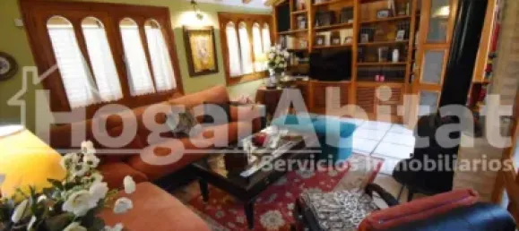 5 chambres Maison à Almardà, Spain No. 124961 26