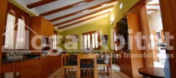 5 chambres Maison à Almardà, Spain No. 124961 27