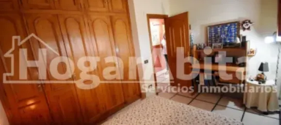 5 chambres Maison à Almardà, Spain No. 124961 34