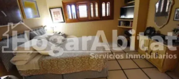 5 chambres Maison à Almardà, Spain No. 124961 36