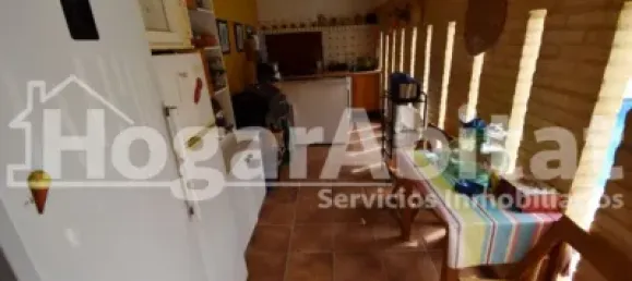 5 chambres Maison à Almardà, Spain No. 124961 49