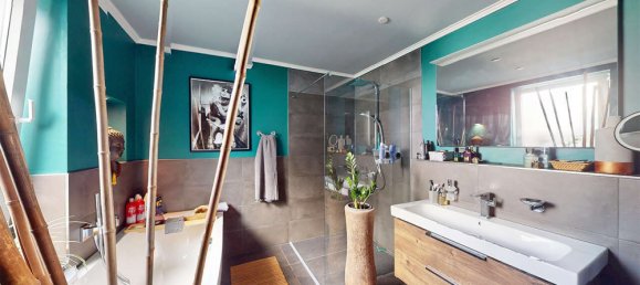 Adosado de 4 dormitorios en Aachen, Germany No. 286770 5