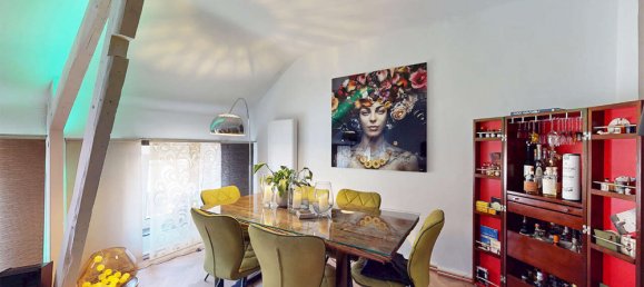 Adosado de 4 dormitorios en Aachen, Germany No. 286770 9