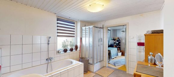 Adosado de 4 dormitorios en Aachen, Germany No. 286770 8