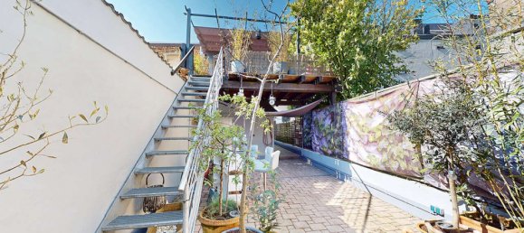 Adosado de 4 dormitorios en Aachen, Germany No. 286770 14