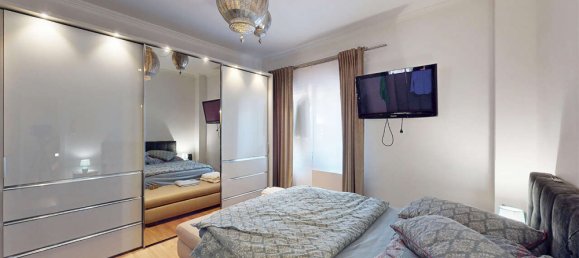 Adosado de 4 dormitorios en Aachen, Germany No. 286770 4