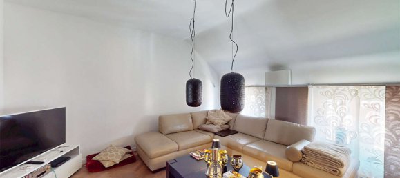 Adosado de 4 dormitorios en Aachen, Germany No. 286770 11