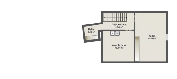 Adosado de 4 dormitorios en Aachen, Germany No. 286770 18