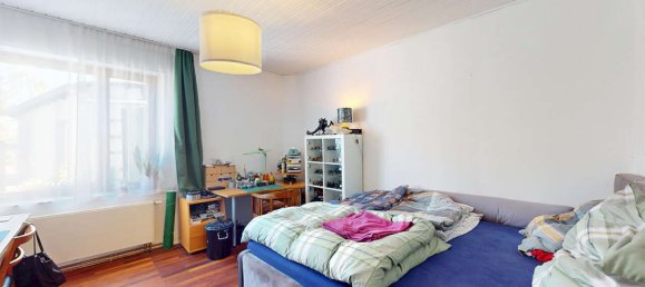 Adosado de 4 dormitorios en Aachen, Germany No. 286770 7