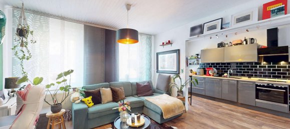 Adosado de 4 dormitorios en Aachen, Germany No. 286770 6