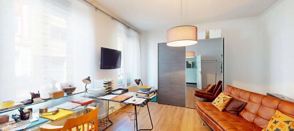 Adosado de 4 dormitorios en Aachen, Germany No. 286770 3