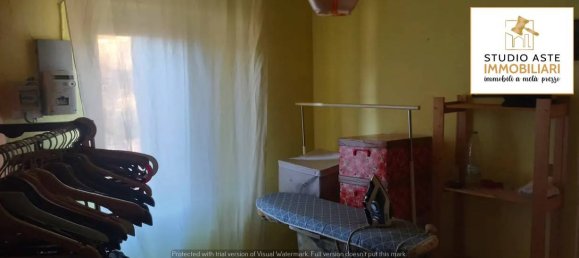 4 bedrooms House in Strambino, Italy No. 11822 11