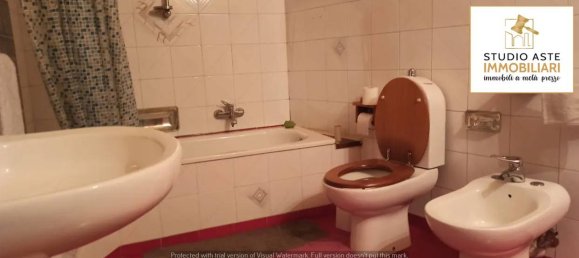 4 bedrooms House in Strambino, Italy No. 11822 6