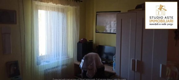 4 bedrooms House in Strambino, Italy No. 11822 13