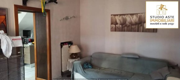 4 bedrooms House in Strambino, Italy No. 11822 15