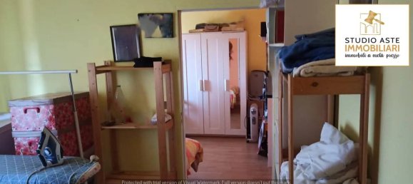 4 bedrooms House in Strambino, Italy No. 11822 12