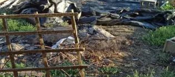 4 bedrooms House in Strambino, Italy No. 11822 17