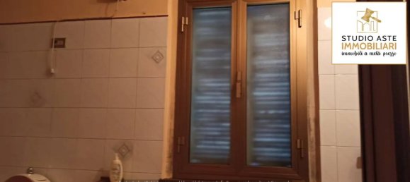 4 bedrooms House in Strambino, Italy No. 11822 10