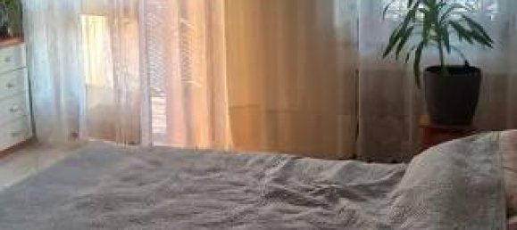 4 bedrooms House in Strambino, Italy No. 11822 9