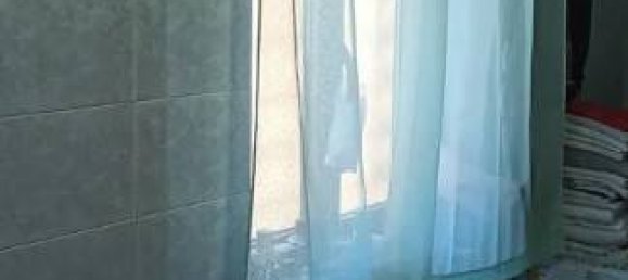 4 bedrooms House in Strambino, Italy No. 11822 7