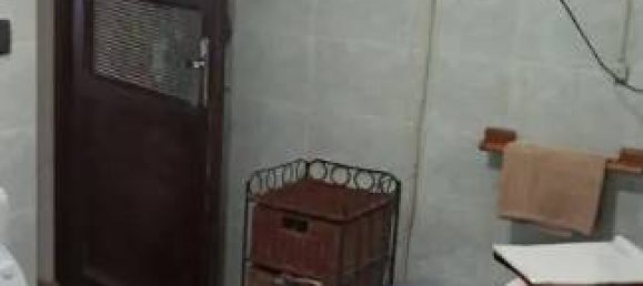 4 bedrooms House in Strambino, Italy No. 11822 8