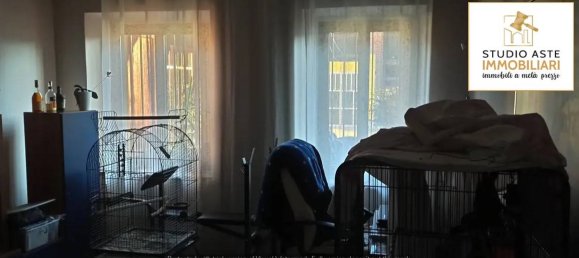 4 bedrooms House in Strambino, Italy No. 11822 14