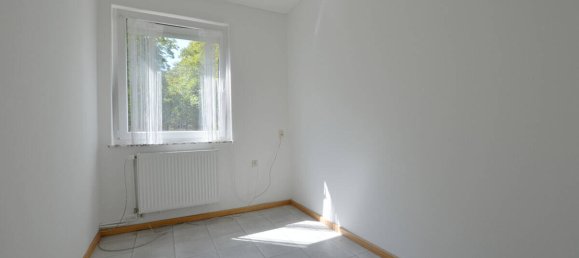 1 chambre Appartement à Bremen, Germany No. 323829 7