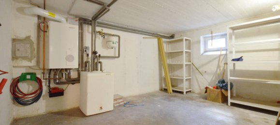 1 chambre Appartement à Bremen, Germany No. 323829 9