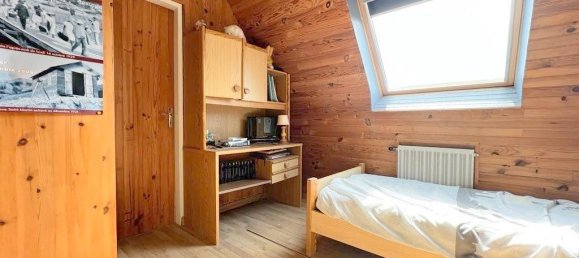 3 bedrooms House in La Baule-Escoublac, France No. 98456 9