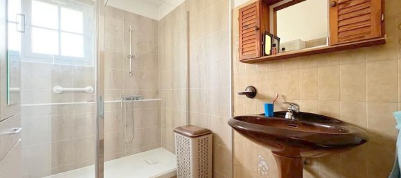 3 bedrooms House in La Baule-Escoublac, France No. 98456 7