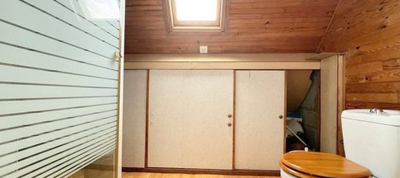 3 bedrooms House in La Baule-Escoublac, France No. 98456 10